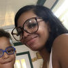 kidsgolden661